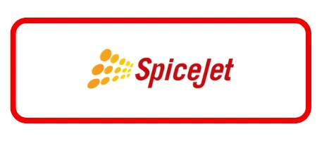 SpiceJet